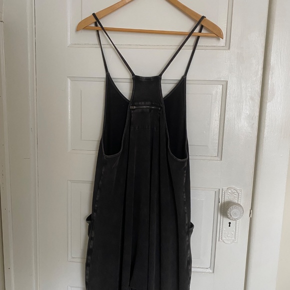 FP Movement - Picture 3 of 4